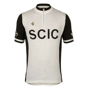 f}L De Marchi ] [hoCN NVbN C^A SCIC 1969 JERSEY WOOL 100% STCY 8000391318052