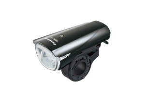 pi\jbN(Panasonic) ]ԗpwbhCg LEDX|[cCg Vo[/ubN/zCg 42×s96×38mm NSKL152