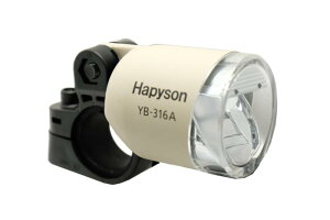 ns\(Hapyson) ] nu_CipwbhCg