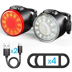 ]ԃCgZbg USB[dO㎩]ԗpv IPX5hW̎]ԈSv 6ނ̏Ɩ[hLxv RnƓH]ԈSv jp ʋΒʊwƖԑsɓK