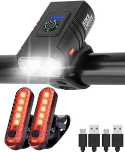 USB[dLED]ԃCgZbg tgƃA TCNO tgAv h p[oNƓdbz_[ 1200LM-1600LM