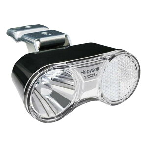 �n�s�\��(Hapyson) ���]�� �ȓd�� ���t�t�J�S�����C�g 6V-0.8W�n�u�_�C�i���i2�[�q�j��p