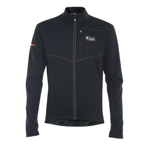 [Jy~[] TCNEFA WPbg H~p EChv[tWPbgEVO