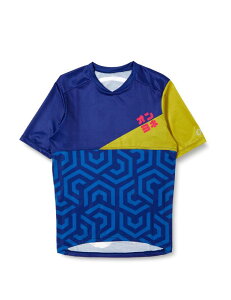 [Il] TCNW[W N[lbNW[W Y