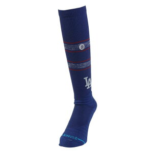 [�X�^���X] DODGERS ROAD OTC A759A25DOD BLUE(01004)