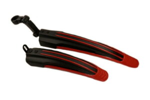 PeachCraft ]ԗp }EeoCNiMTB) NXoCN D }bhK[h OZbg ȒPt Jt