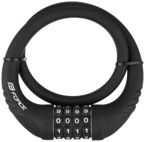 FORCE(tH[X) ]ԗp VRbN