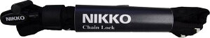 �j�b�R�[(NIKKO) �`�F�[�����b�N N656C1200/��4×1200MM