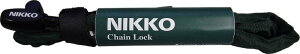 �j�b�R�[(NIKKO) �`�F�[�����b�N N656C1200/��4×1200MM