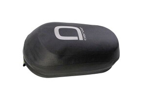�G���G(Aeroe) BIKE PACK �u���b�N