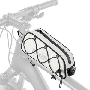 ROCKBROS-ROAD TO SKY gbv`[uobO ] obO FitgoVXe tȒP [ h ϖՐ y ˍޕt [hoCN TCNO