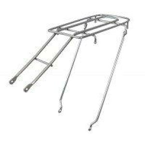 aC_Xg[Y SHOWA INDUSTRIES NX27 VeBԗpALA _{~ Ᏸ^Cv RC-63a