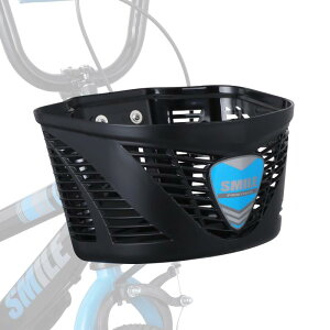 PANTHER (pT[) SMILELbYV[Y qEcp]ԑOJS TCN oXPbg vX`bNf tt