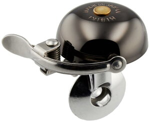 H ] x OH-2350B AwbhLbvx SO^Cv ^J