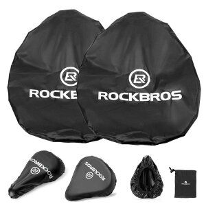 ROCKBROS(bNuX)ThJo[ h h ho RpNgLk ȒP [ܕt X|[cTh J΍ ʋ ʊw }}` qp] MTB [hoCN CJo[ 2