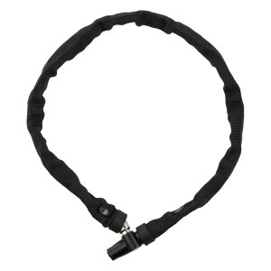 kuhaku(NEnN) EG() ]ԃ`F[bN sbLOh~ fBvL[ 4mmX60cm