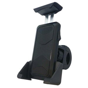 LveX^bO(CAPTAIN STAG) ] X}zz_[ X^h X}[gtHz_[ ȒPt @Ή px 2_~/3_~/4_~/oh~ 360x] ubN Y-5005/Y-5006/Y-5