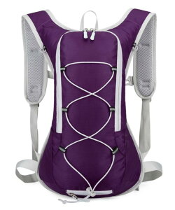 [] jObN obO 10L WMO TCNO y gCjO ʋC K oR X|[cobO TCY\ AEghA