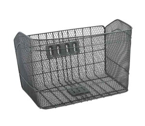 ]ԗpOJS ł[bV tt D-C430