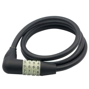 ATqTCN ]ԗpC[bN C[W[}C_CbN 10x1000mm