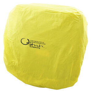 I[Xgb`(OSTRICH) TChobOp [CJo[] CG[