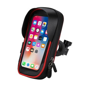 lulubelle ] oCN X}zz_[ h 360x]