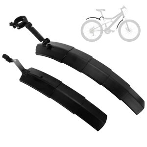 BULLSPANN ] tF_[ }EeoCN 20`26C`Ή ܂ݎ D mtb ǂ悯 OZbg