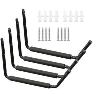 heizi K[WtbN ^ T[t{[h JbN Xm[{[h [ tbN ^ Ǌ| t bN