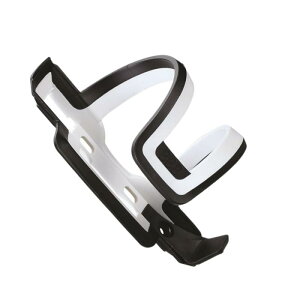 BBB {gP[W DUALATTACK(fAA^bN) Eœ։\ BBC-40