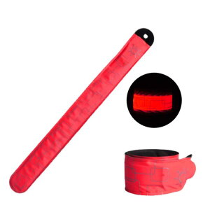 [Lino Ulu] jO Cg LED }[J[  A[oh LED˃oh ԃjOpCg ԃEH[LOpCg