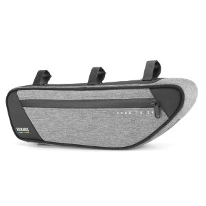 ROCKBROS-ROAD TO SKY t[obO ] obO TCNobO FitgoVXe eʖ2L h ϖՐ y ˍޕt  tȒP TCNO [hoCN NXoC