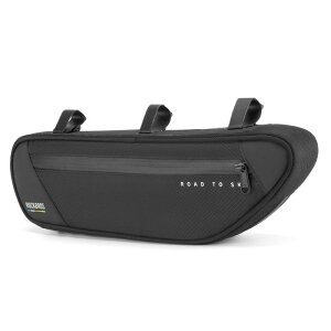 ROCKBROS-ROAD TO SKY t[obO ] obO TCNobO FitgoVXe eʖ2L h ϖՐ y ˍޕt  tȒP TCNO [hoCN NXoC