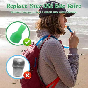 HOMMDECO 10萅܃IItXCb`oCgouLbgpouHiO[hVRp}EXs[XnCLOANC~OAjOACfBOpANZT[iI