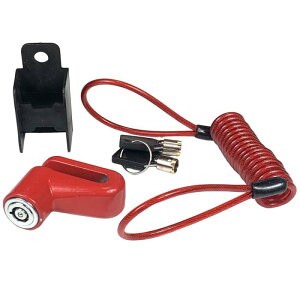 [D's Strano] fBXNu[LbN oCN ] ėp h~ h~ ZLeB }C_[P[u z_[ 4_Zbg I[goC [hoCN