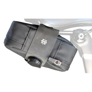 Lumiere  Co. oCNV[gobOA[hoCNobOA^oCNV[gobOATCNOV[gobOAoCNA_[V[gobOAV[g]ԃobOAV[g̎]ԃob