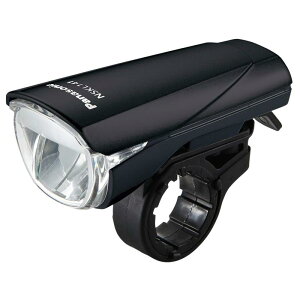 pi\jbN(Panasonic) ]ԗpwbhCg LEDX|[cCg dr 1000cd Vo[/ubN/zCg tΉa22mm~32mm ΌԂɂ܂ԂȂ NSKL141