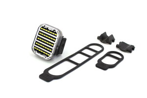 NbvX(Crops) ] }`p[pXZ[teB[Cg Scenes SC100