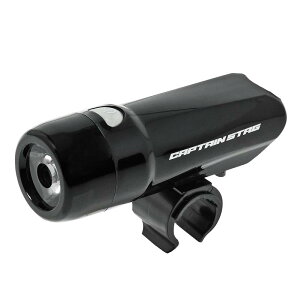 LveX^bO(CAPTAIN STAG) ] Cg wbhCg LED 1LEDCg 280 [ 邳2000Jf / 3[h / tHsv / hIPX4 / ϔMEϗ ] |J[{l[g z