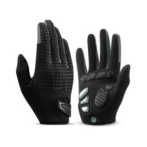 ROCKBROS TCNO[u TCNOO[u  t H ] O[u ttBK[  SBR+GELpbh Ռz ~ ^b`plΉ ʋC  ]Ԏ [hoCN o