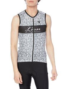 [Jy~[] m[X[uW[W ChATCNO z C^A2wayXgb`f