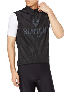 [p[CY~] TCNW[W NEWPASSIRIA 4000 Y