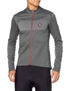 [Jy~[] W[W o[YAC O[ kpls109