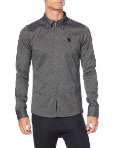 [Jy~[] VcW[W o[YAC O[ kpls111