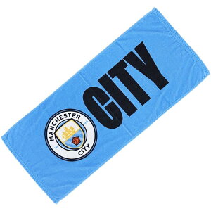 Manchester City(}`FX^[VeB) tFCX^I MC54134