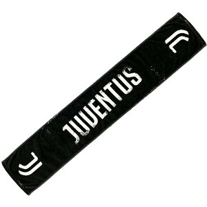 xgX(Juventus) vg^I}t[ BLK JUV54128