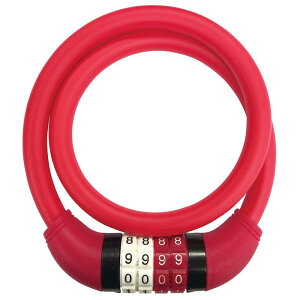 JC ]ԗpbN ^σ_CC[ JC-079W