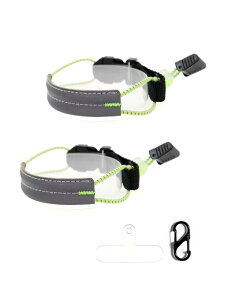 Oumino ~߃oh ˃oh ] oh (2{Zbg) jO A[oh ˃e[v 鎋FAbv uoh  ߉\ e͑f X}zXgbv ݁E