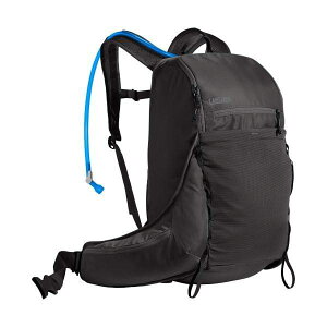 �n�C�h���[�V�����o�b�O CAMELBAK BAG �t�H�[�e�B�[�i�[ 26 �����Y 26L(3L)