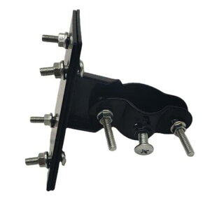 HoQuBN ] JSuPbg ]ԂuPbg oXPbguPbg