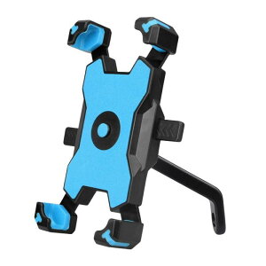 X}zz_[ ] oCN gуz_[ I[gz[h h~ Œ ]ԗp oCNp ir X}zX^h